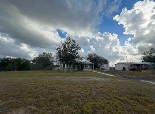 14246 Tennessee Ave, Astatula, FL 34705