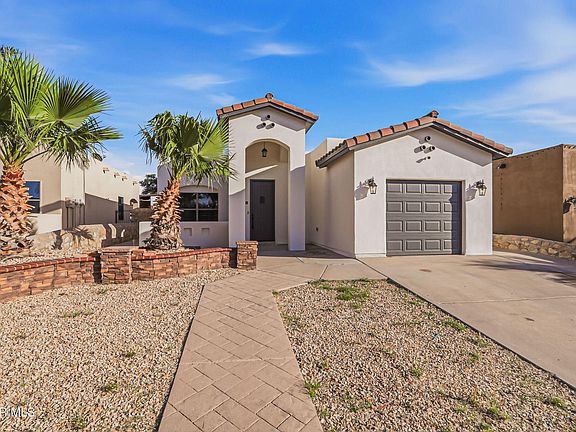 2nd image of 14208 Poets Rock Ln