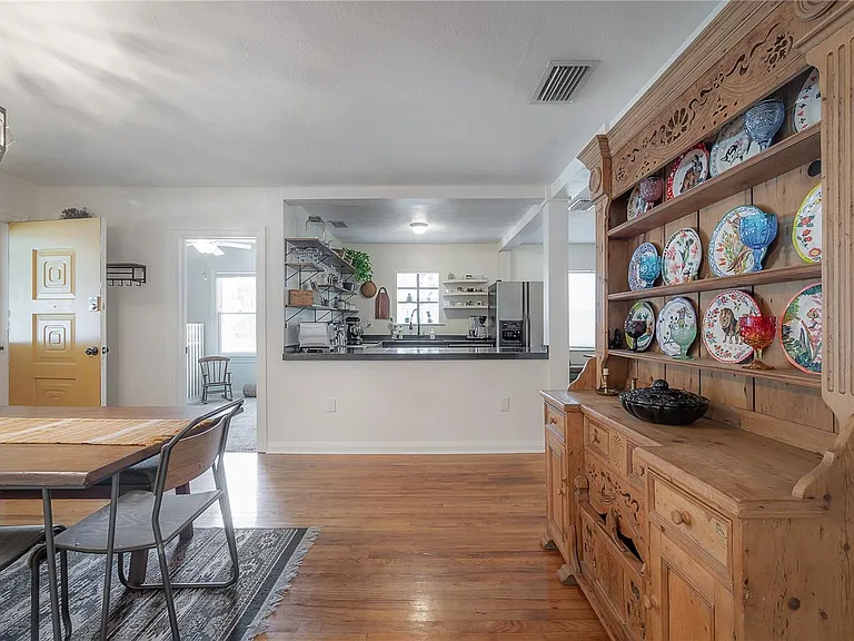 4107 N Seminole Ave — Photo 21