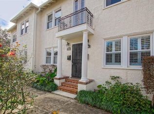 7906 Plum St UNIT A, New Orleans, LA 70118