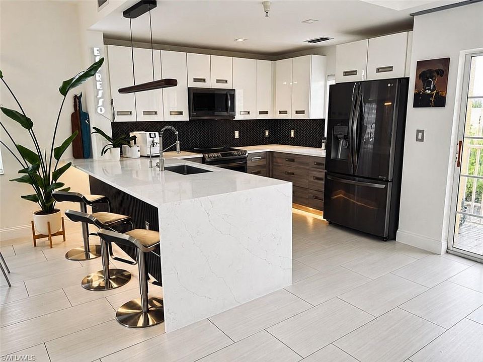 1st image of 4420 Botanical Place CIR #307