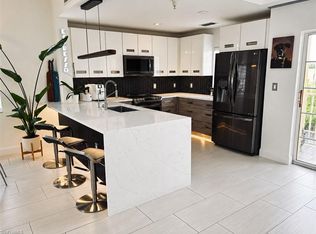 4420 Botanical Place Cir APT 307, Naples, FL 34112