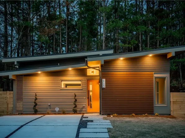 2123 Abner Pl, Atlanta, GA 30318