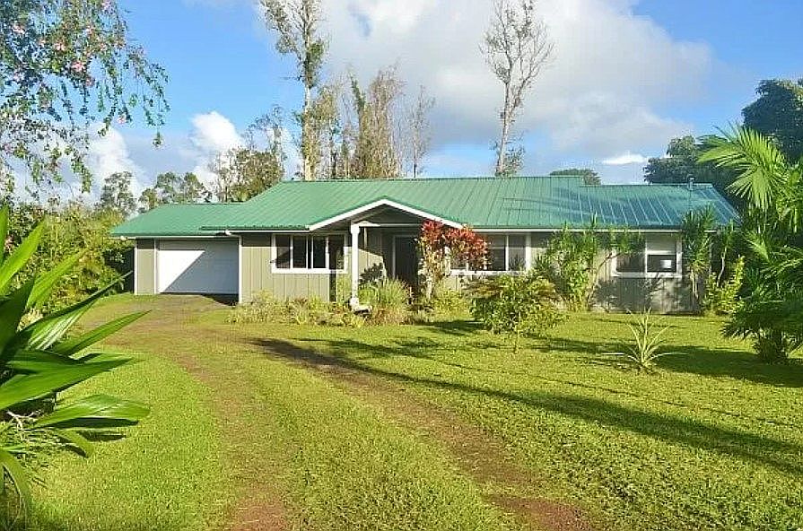1st image of 13-3525 Kumakahi St