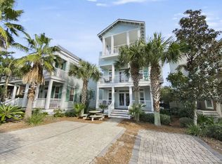 141 Lifeguard Loop E, Rosemary Beach, FL 32461