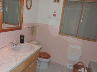 6234/36 N Canterbury Rd, Cleveland, OH 44129