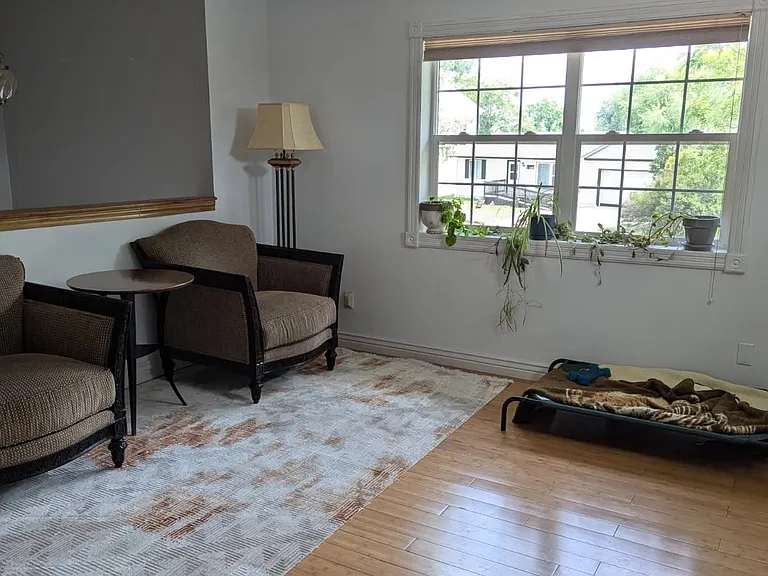 13496 Alcott Way — Photo 4