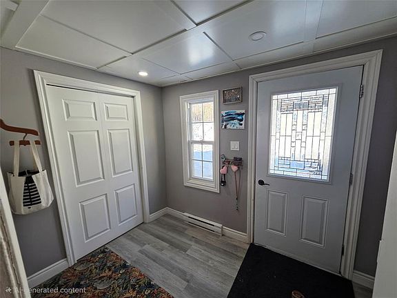 3rd image of 1 Cabot Drive