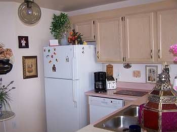 3rd image of 1508 Larks Nest Ct