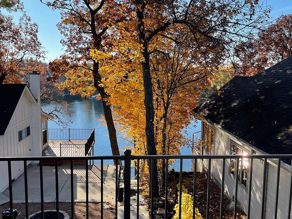 1st image of W351 Lake Dr