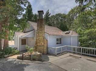 932 Cedar Dr, Valley View Park, CA 92325