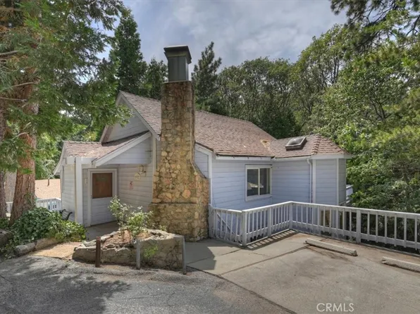 932 Cedar Dr, Valley View Park, CA 92325
