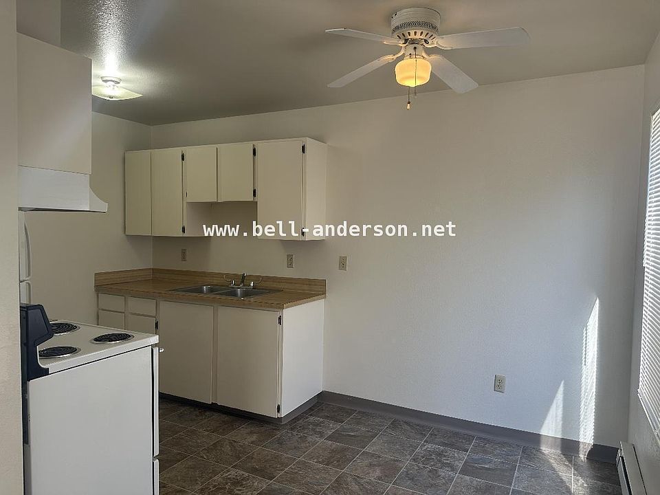 1st image of 11037 SE 223rd St #28A