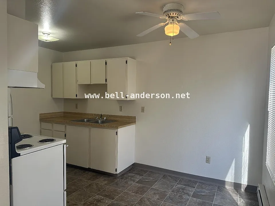 11037 SE 223rd St #28A