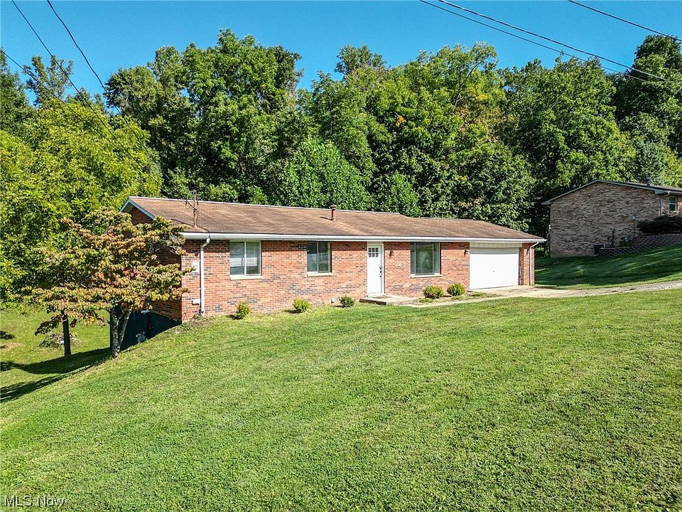 1st image of 113 Skyvue Cir