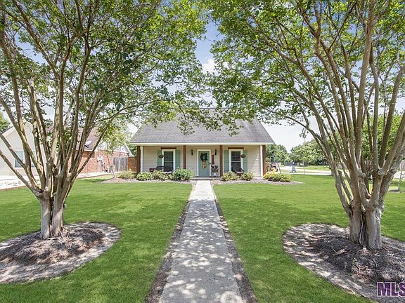 2nd image of 7341 Cherrydale Dr