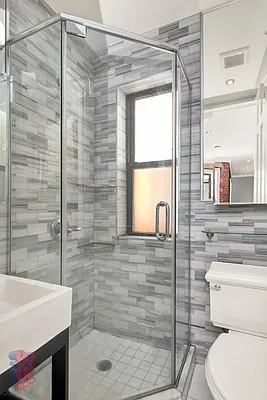 Rented by Centennial Properties NY | media 13