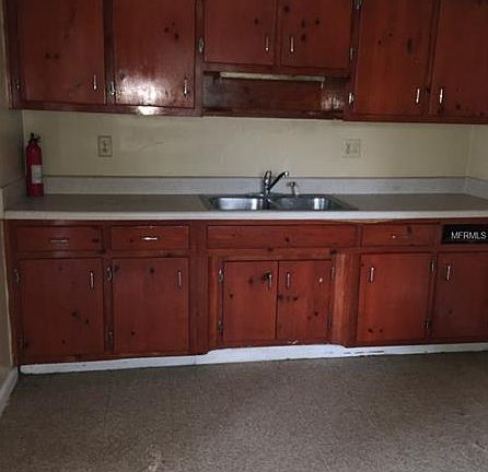 2nd image of 2400 Booker St E