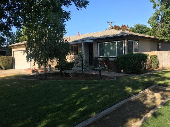 Kingsburg CA Single Family Homes For Sale - 54 Homes | Zillow