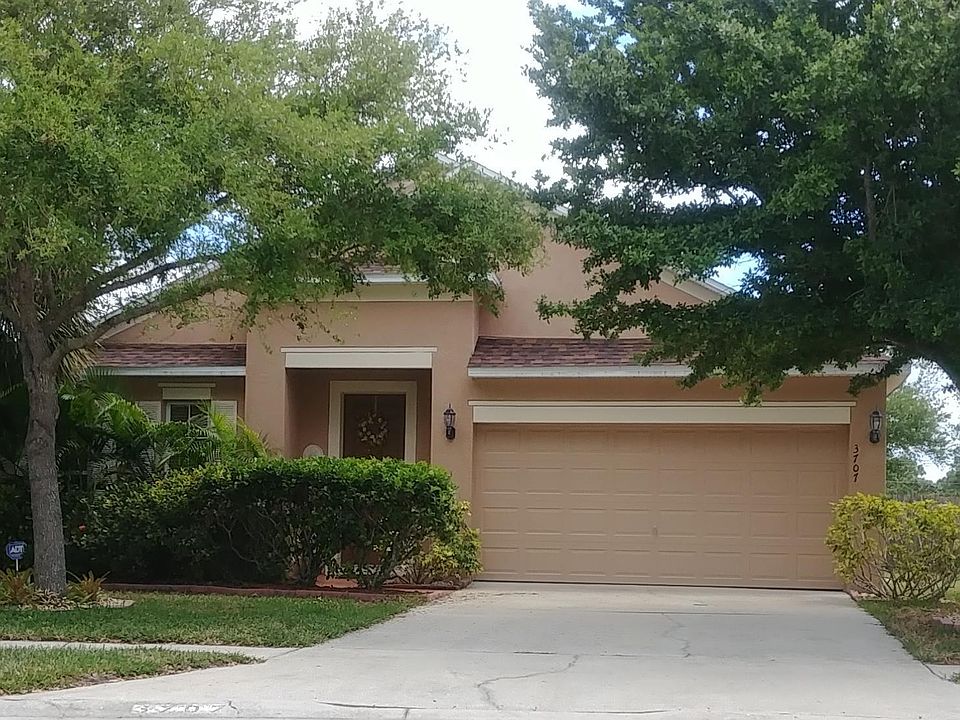 1st image of 3707 Mount Carmel Ln
