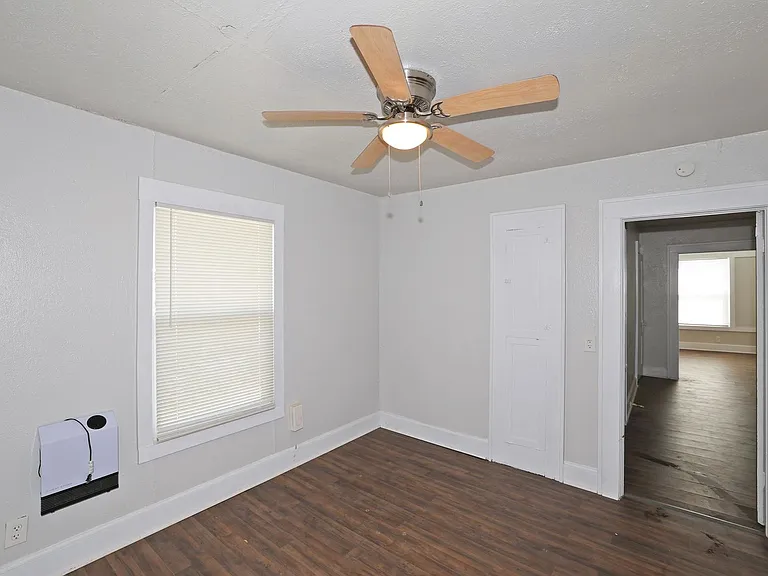 1506 SW 11th Ave #B — Photo 8