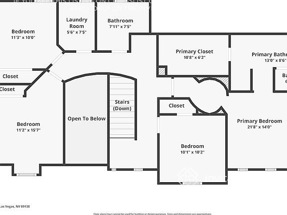 3rd image of 11929 May Weed Ct