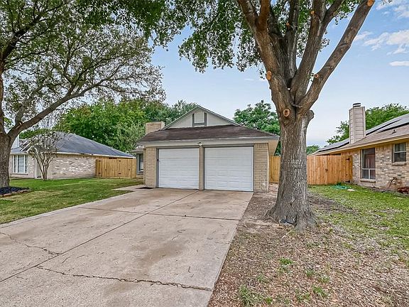 4th image of 6531 Liberty Valley Dr