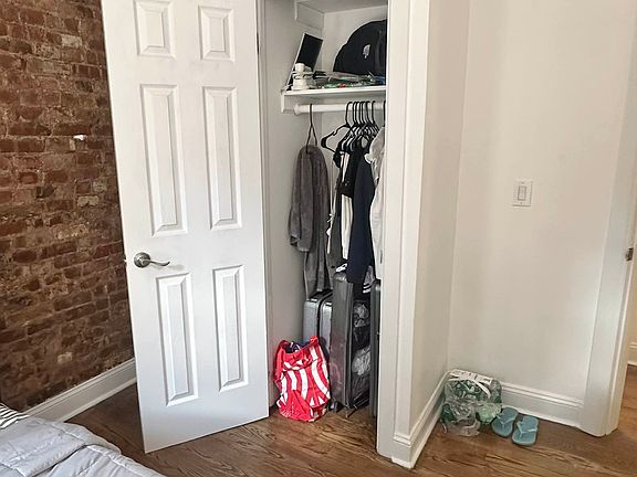 3rd image of 222 Thompson St APT 21