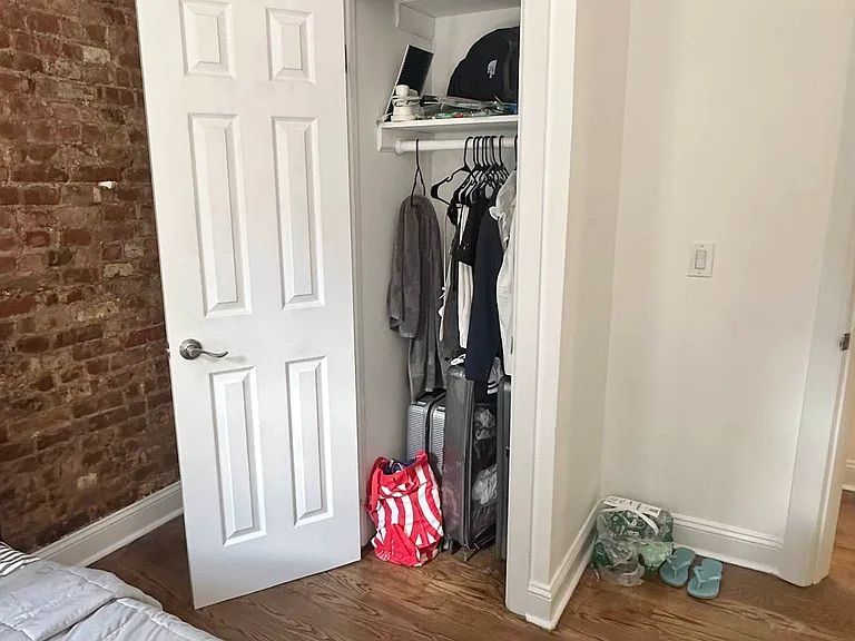 222 Thompson St #21 — Photo 3