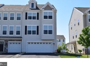 224 Rutland Ave, Middletown, DE 19709