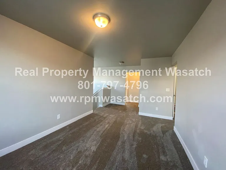 14882 S Lower Bend Dr — Photo 16