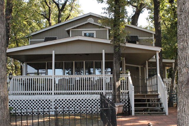 1st image of 233 Ben Lacy Dr
