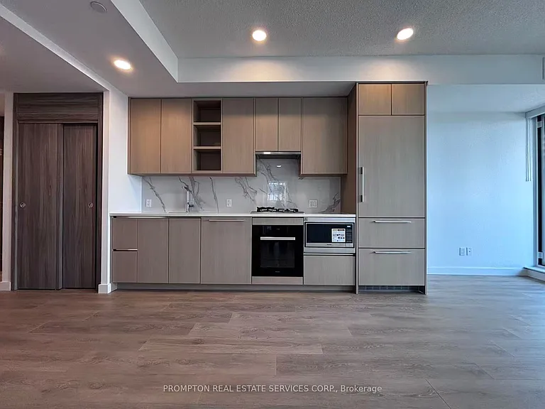 68 Esther Shiner Blvd #2302 — Photo 5