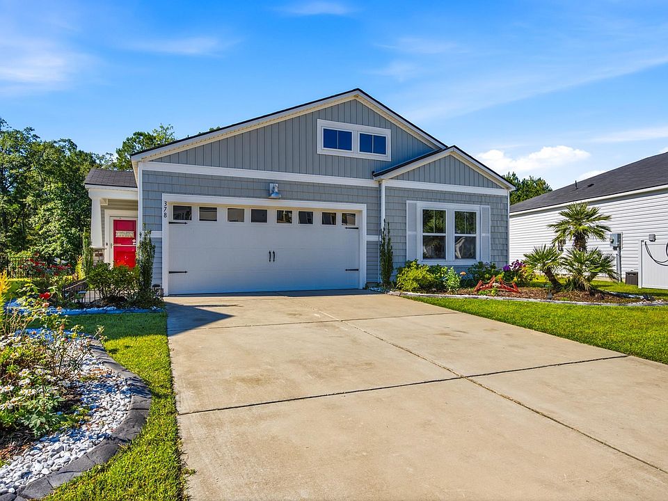 1st image of 378 Hillwood Ct.