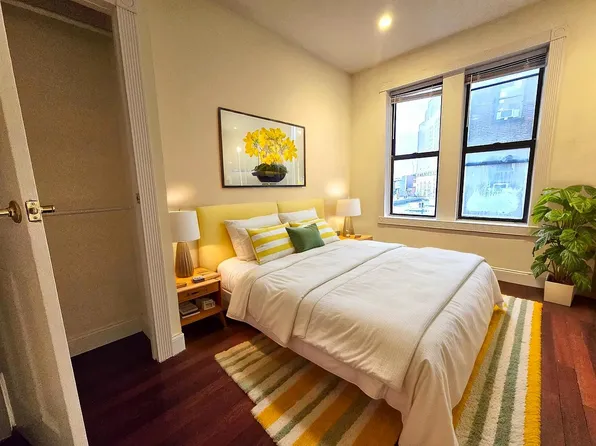 586 Pacific Street image 3 of 9