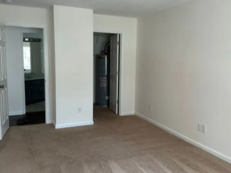 105 Boardwalk — Photo 18