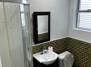 1333 W Porter St FLOOR 3, Philadelphia, PA 19148
