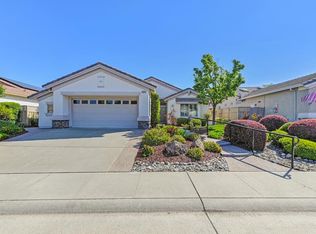 2054 Stonecrest Ln, Lincoln, CA 95648