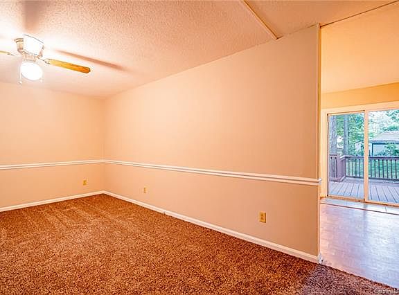 3rd image of 7318 Lancashire Dr