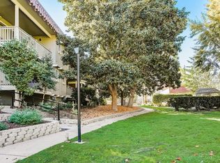 2763 Mauricia Ave #B, Santa Clara, CA