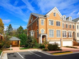 7012 Eastern Red Cedar Ln, Mc Lean, VA 22101