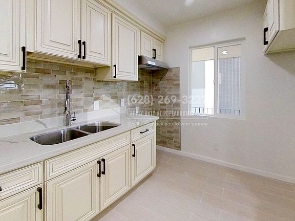 4th image of 3420 E 4th St APT 6