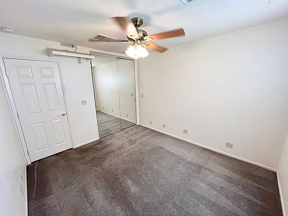 2nd image of 420 N Villa Ct Unit 115