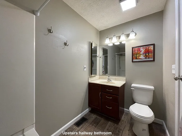 285 W Alkaline Springs Rd — Photo 14