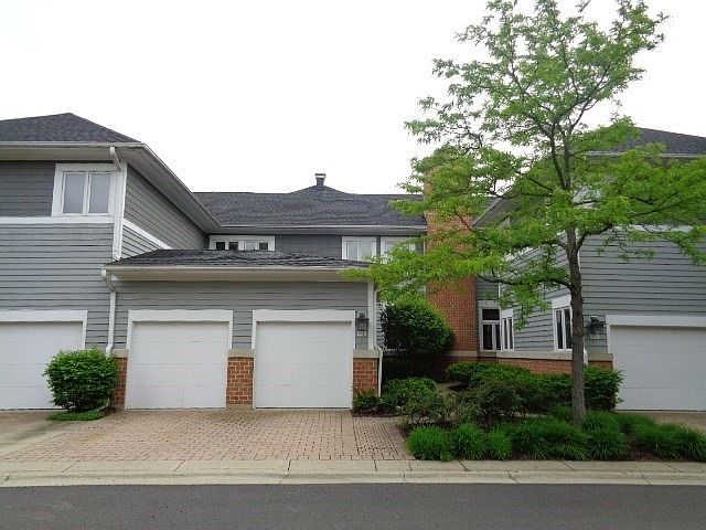 1st image of 20 Mashie Ct