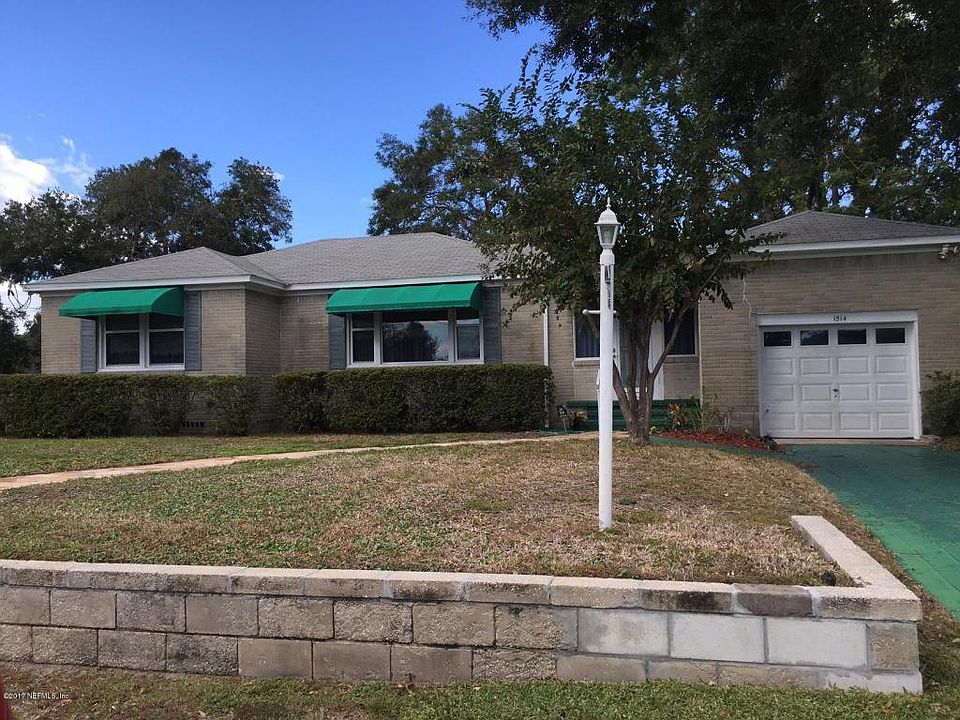 1st image of 1514 River Hills Cir W