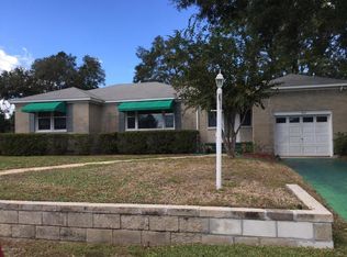 1514 River Hills Cir W, Jacksonville, FL 32211