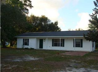 7066 Nelson St, Navarre, FL 32566