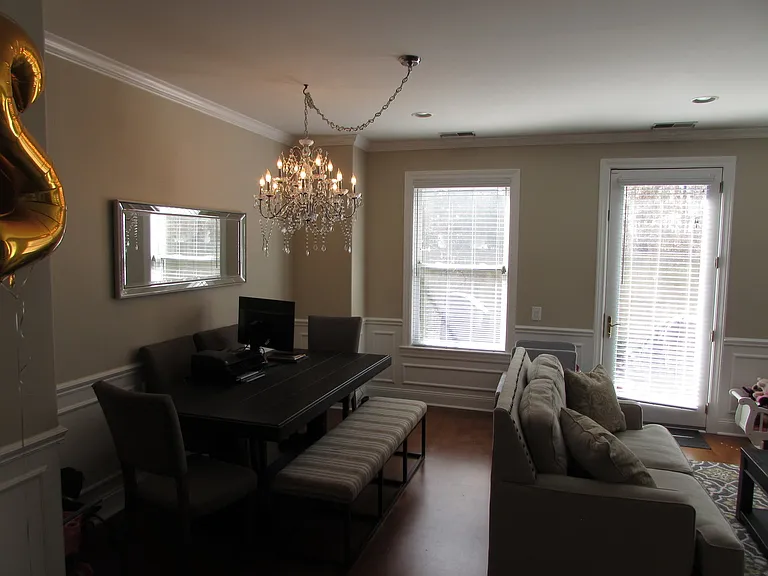 1355 N Mohawk St #1N — Photo 5