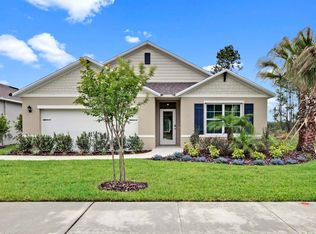 6713 Alder Rd, Harmony, FL 34773